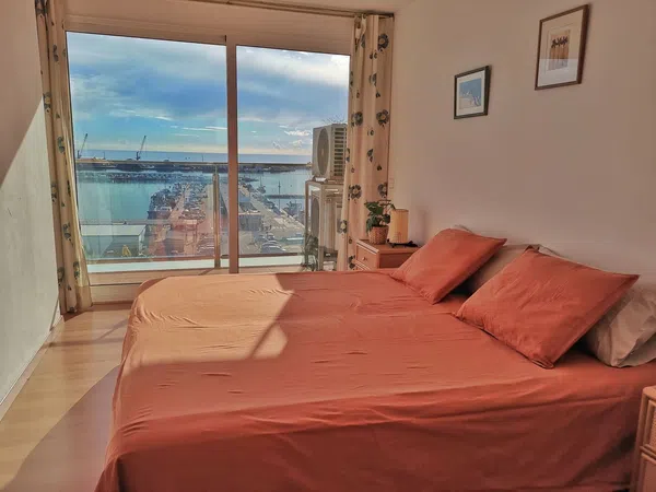 Ático en paseo Maritim, 92 - Foto 9