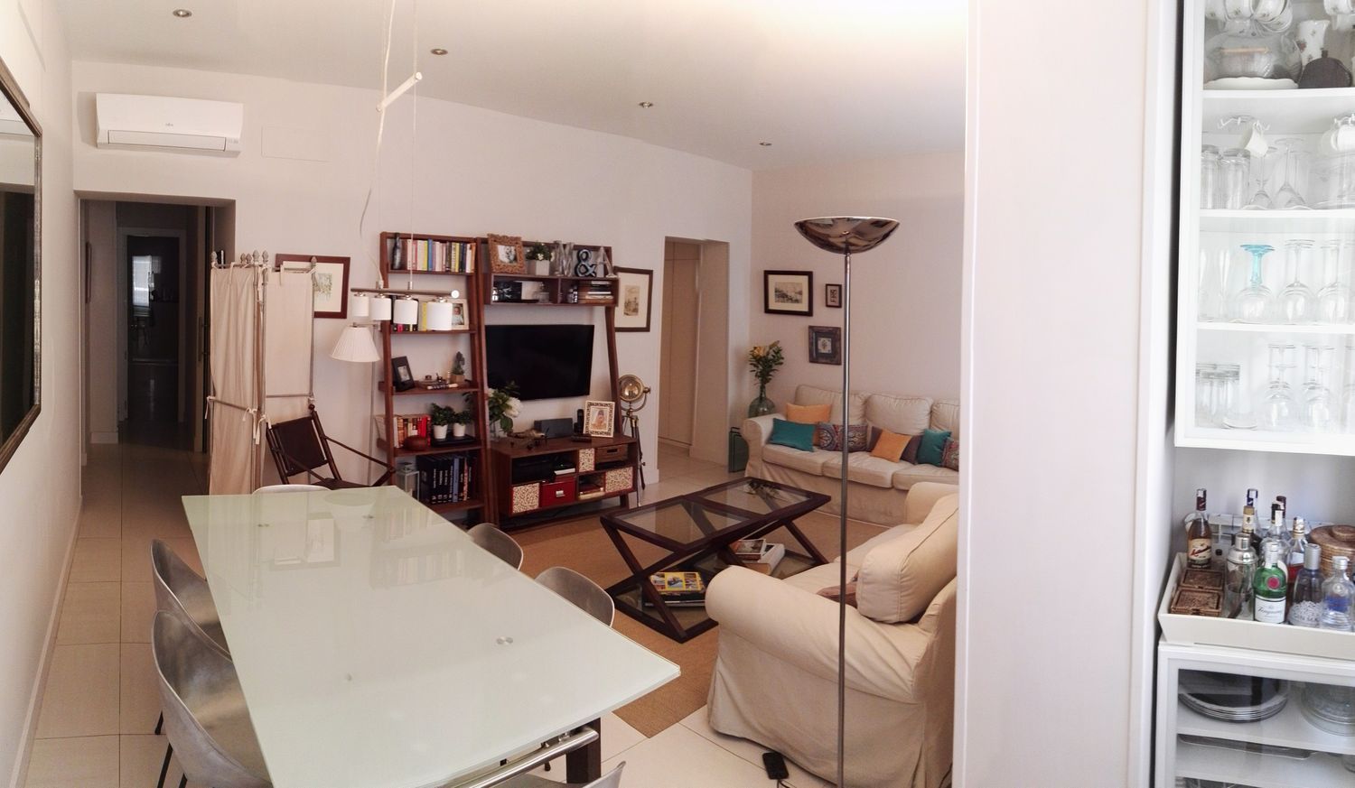 Piso en calle de los Peñascales, 5 - Foto 20