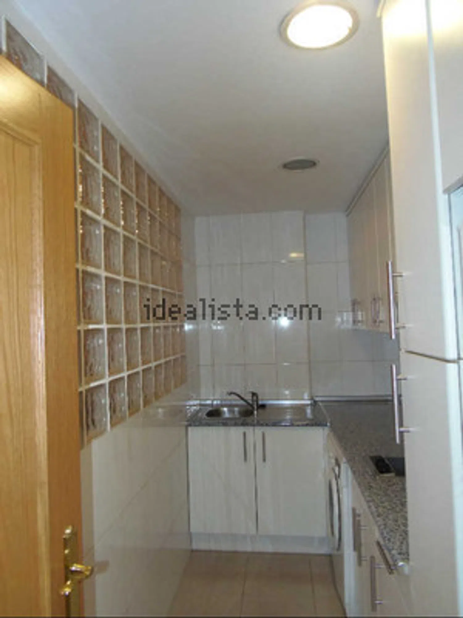 Piso en calle Estebanez Calderon, 7 - Foto 2