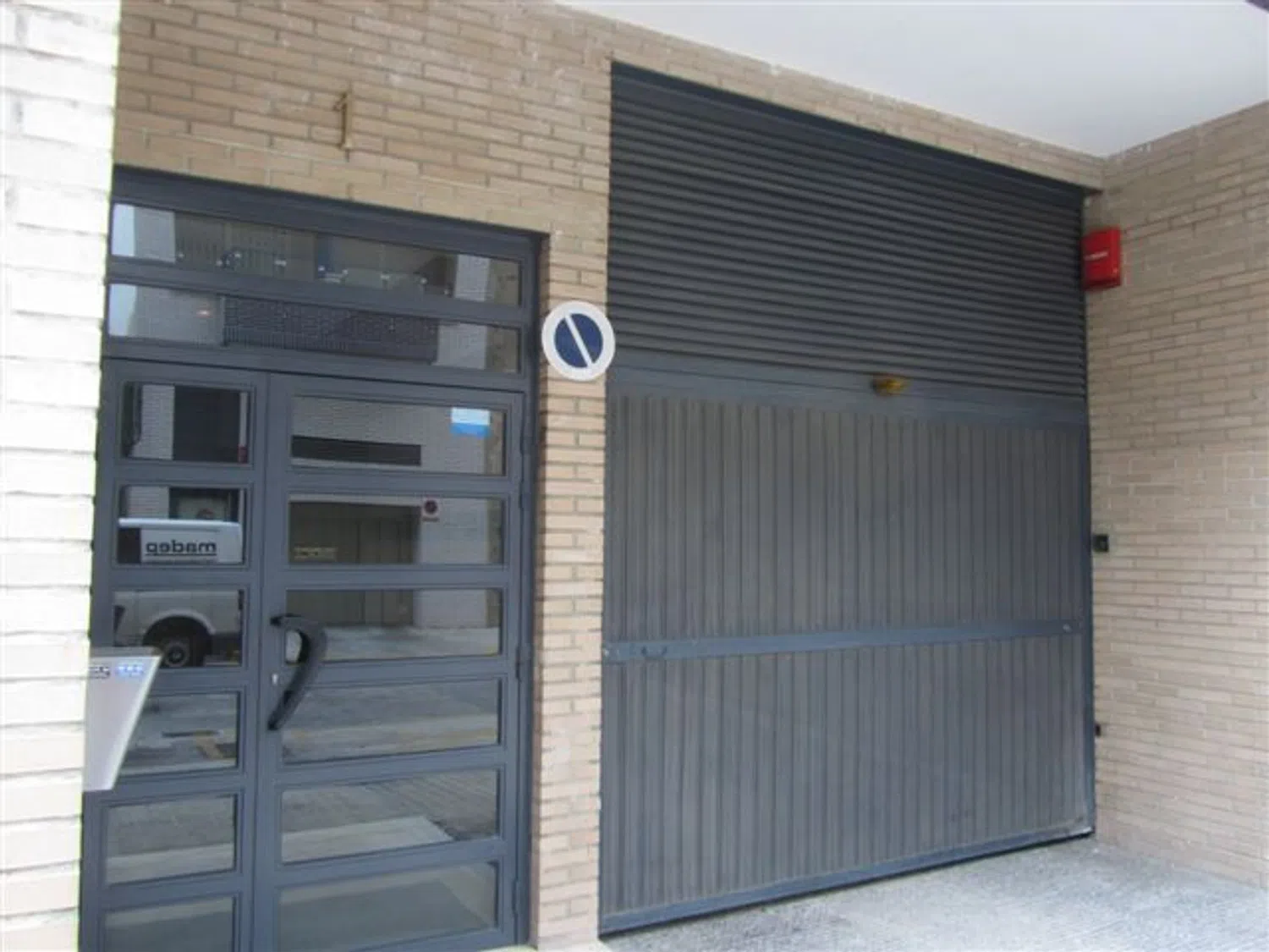 Piso en calle de vila-real, 1 - Foto 19