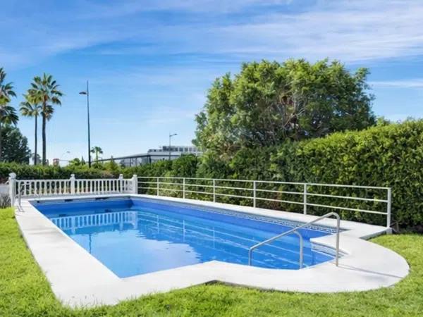 Piso en calle Jorge Manrique, 16 - Foto 16