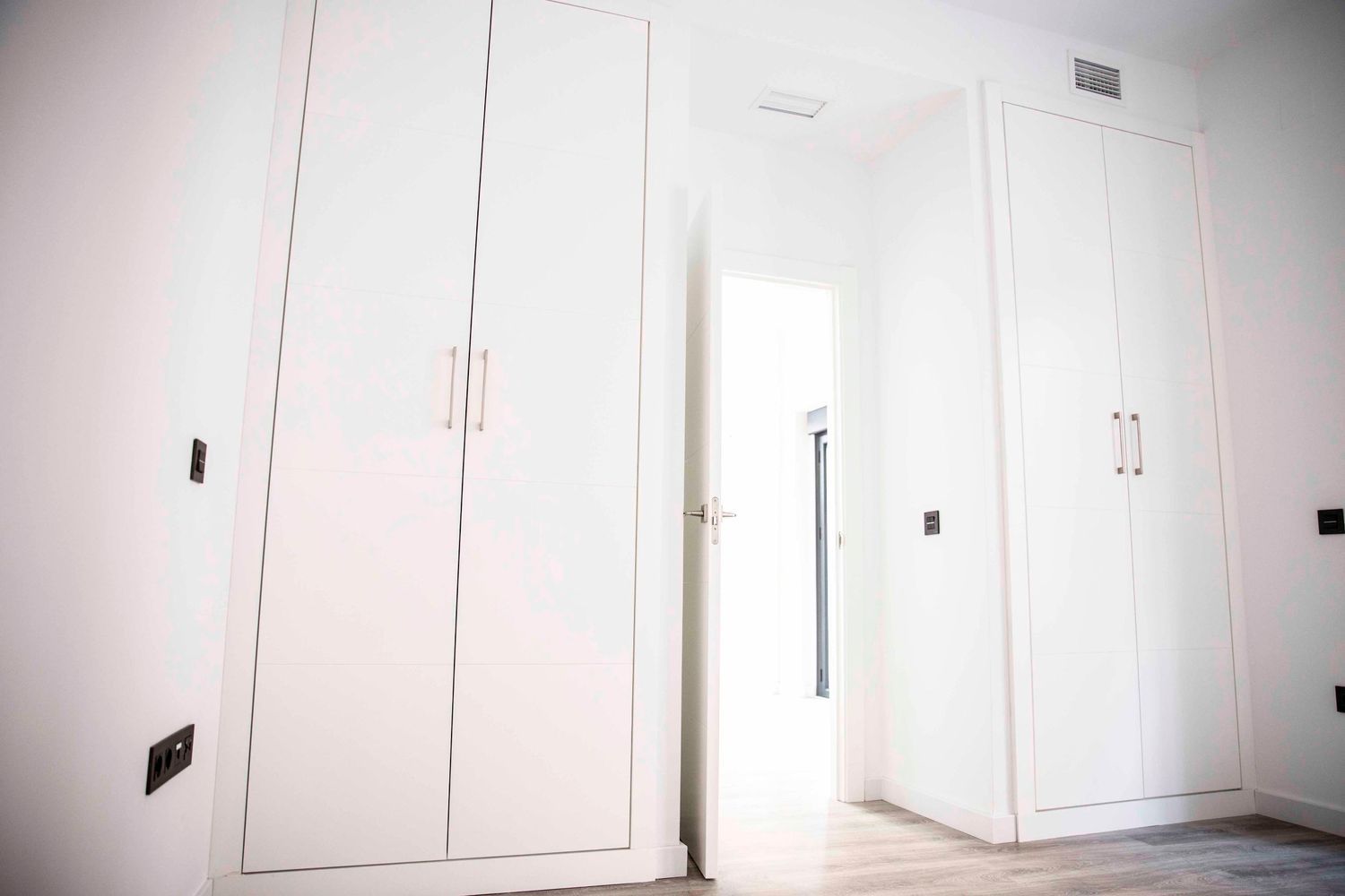 Piso en calle Águilas, 19 - Foto 18