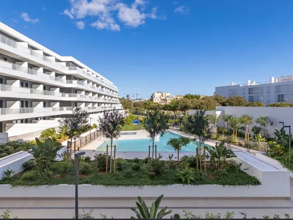 Piso en Avenida Pere Matutes Noguera, 94, Figueretes - Platja d'En Bossa, Figueretes - Platja d'En Bossa - Foto 23