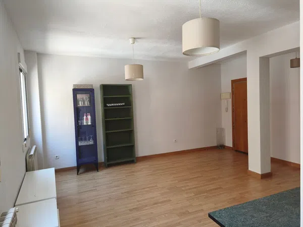 Piso en Calle José, 7, Ventilla-Almenara - Foto 6