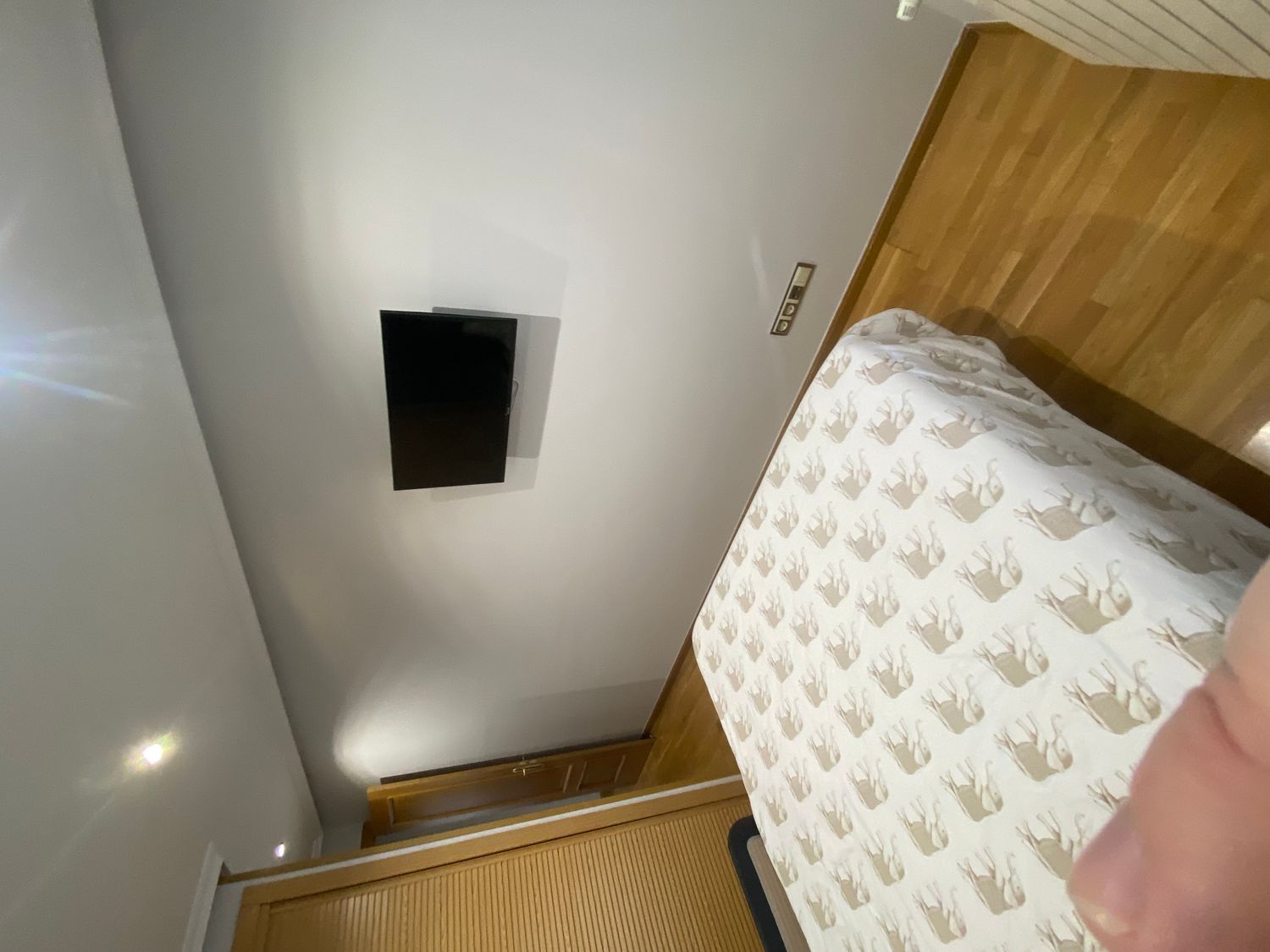 Piso en calle Silvia Munt, 2 - Foto 30