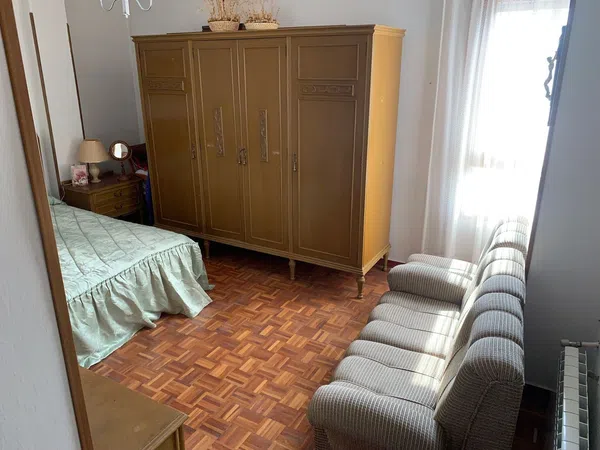 Piso en Calle Acosta, 19 - Foto 22