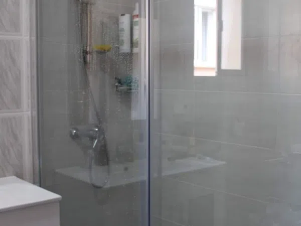 Piso en calle Trocadero, 1 - Foto 11