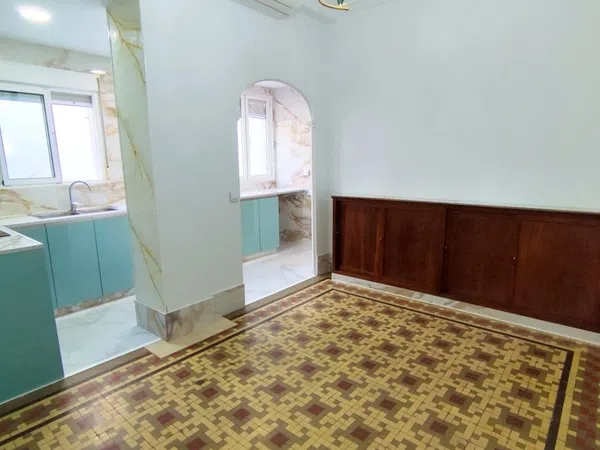 Piso en Gran Via de Ramón y Cajal, 3 - Foto 20