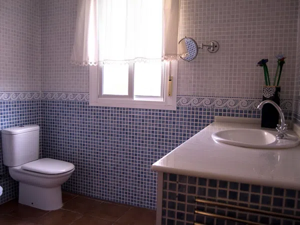 Casa o chalet independiente en Carretera el portal - dehesa de las yeguas, 40, Las Canteras - El Almendral, Las Canteras - El Almendral - Foto 15