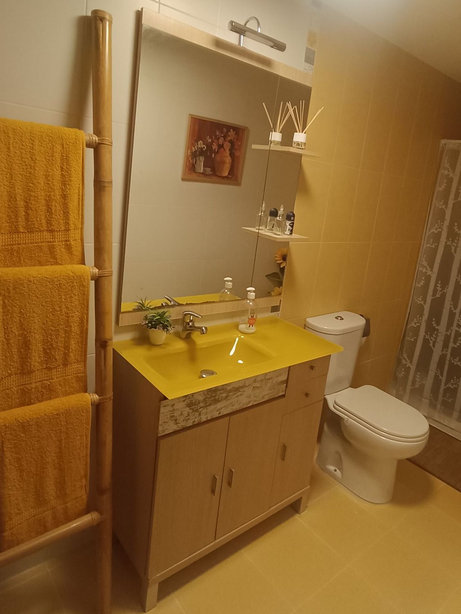 Dúplex en Metge Joaquín Andrés Dobon, 3 - Foto 8