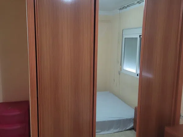 Piso en Barrio Nuevo San Andres s/n, Nuevo San Andrés - Dos Hermanas - Foto 7
