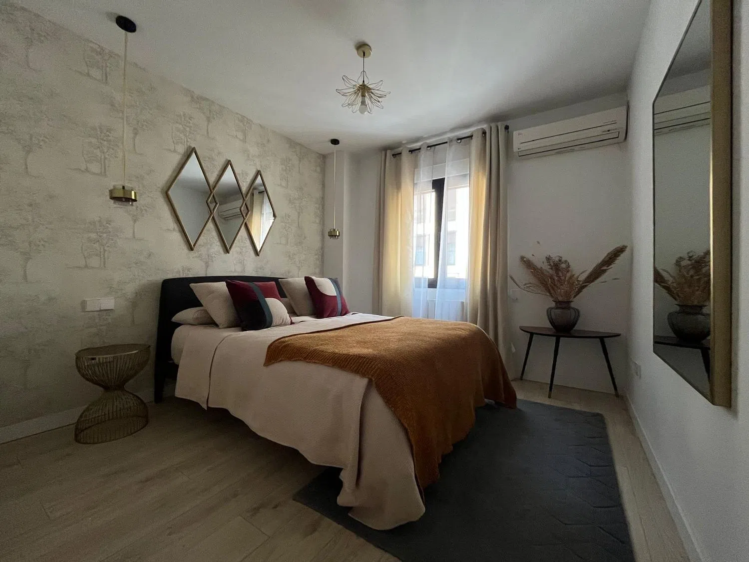 Piso en paseo de Juan Antonio Vallejo-Nájera Botas, 30 - Foto 8