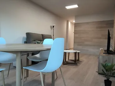 Piso en  Rúa David Cal 27 - Foto 6
