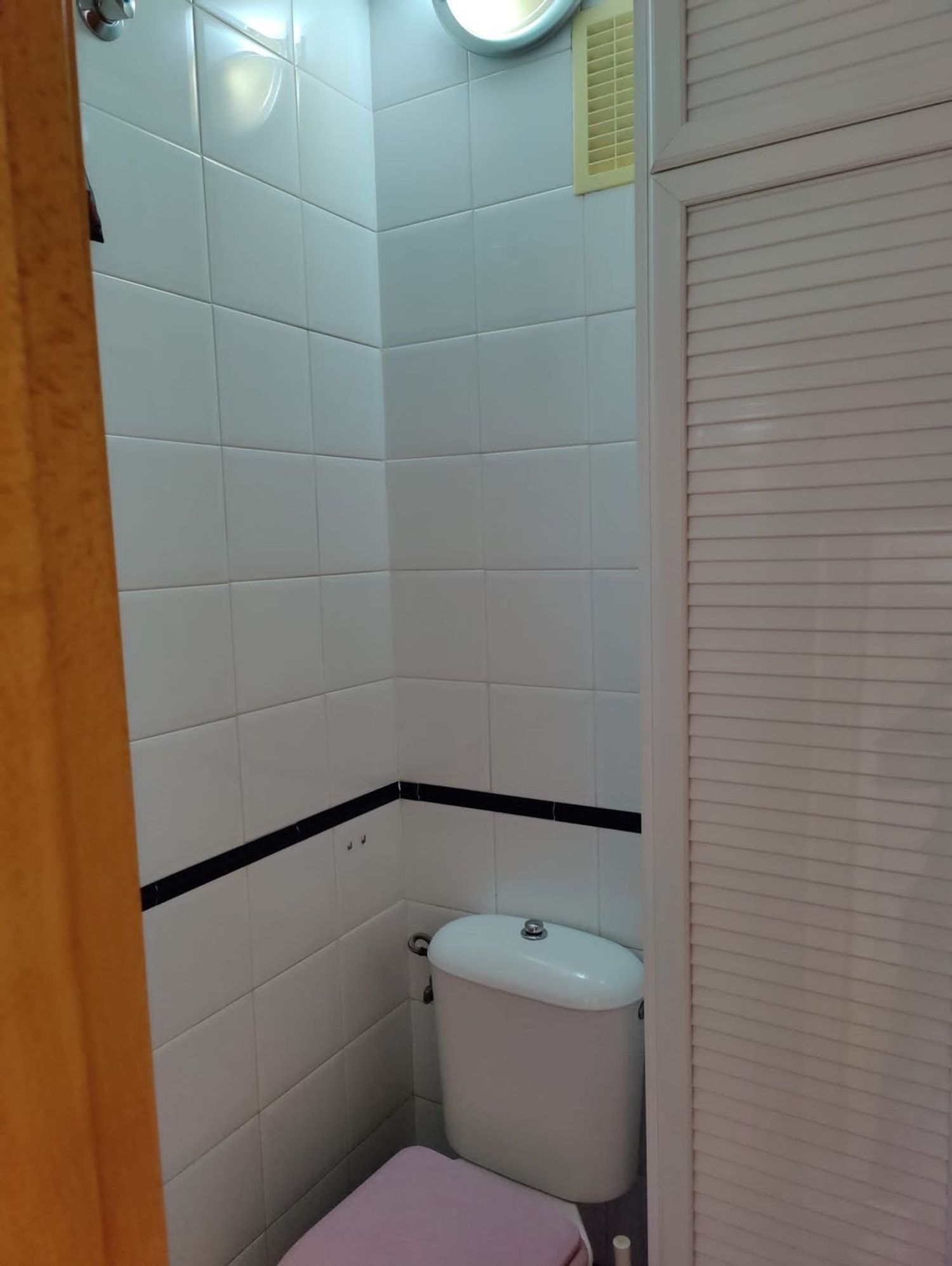 Piso en calle Flor de Retama, 4 - Foto 7