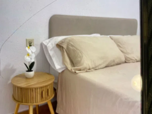 Piso en Calle Acuario, 14 a, Los Narejos-Punta Calera, Los Narejos-Punta Calera - Foto 12