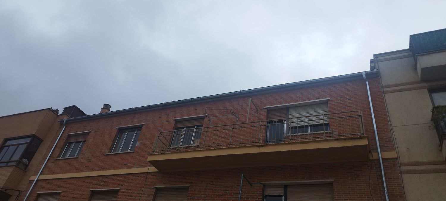 Piso en pico almanzor, 21 - Foto 9