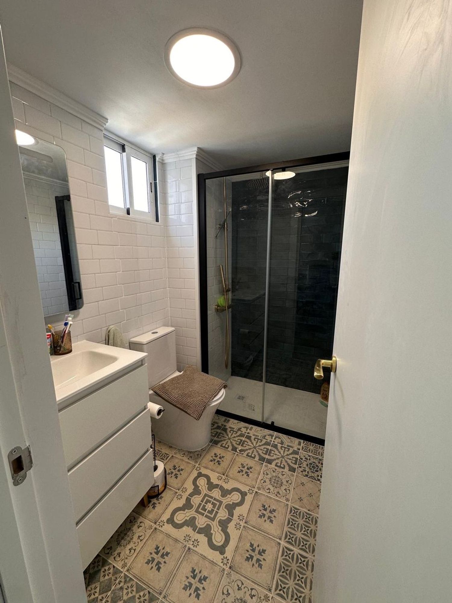 Piso en Calle Sant Nicolau, 98, Centro - Zona Alta, Centro - Zona Alta - Foto 2