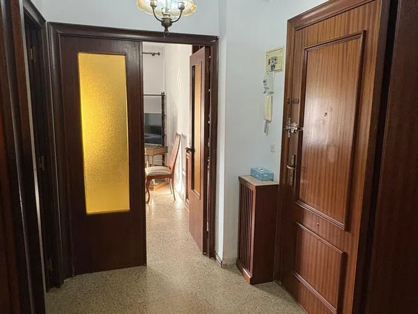 Piso en Avenida Antonio Masa Campos, 17, Santa Marina - La Paz, Santa Marina - La Paz - Foto 4