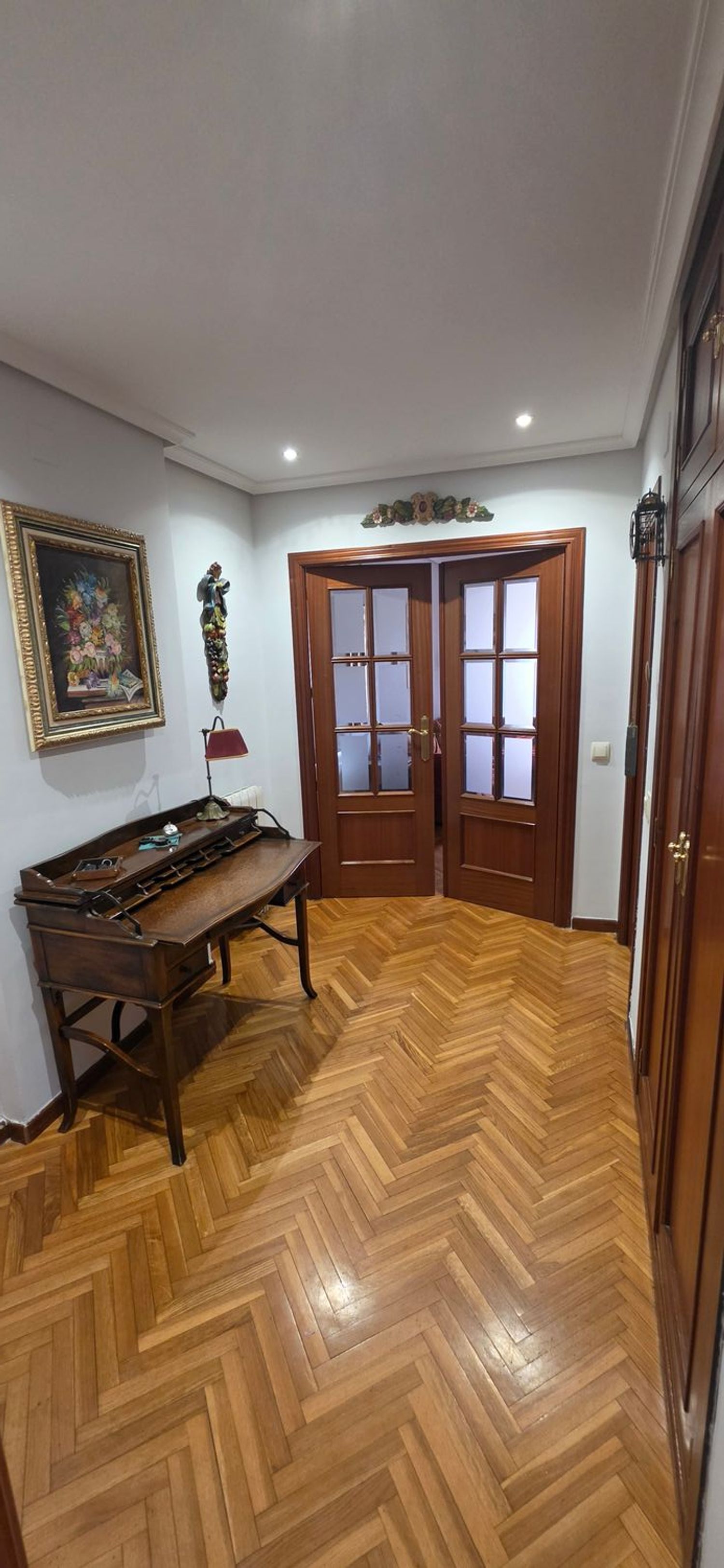 Piso en Av. Príncipe, 14 -18, Casco Antiguo, Casco Antiguo - Foto 2