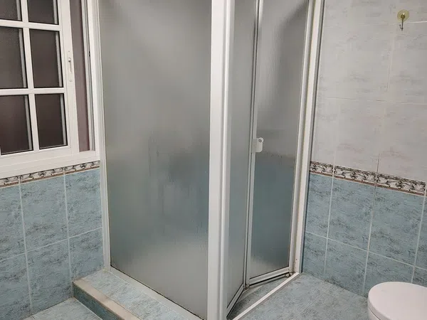 Piso en calle La Moneda, 1 - Foto 16