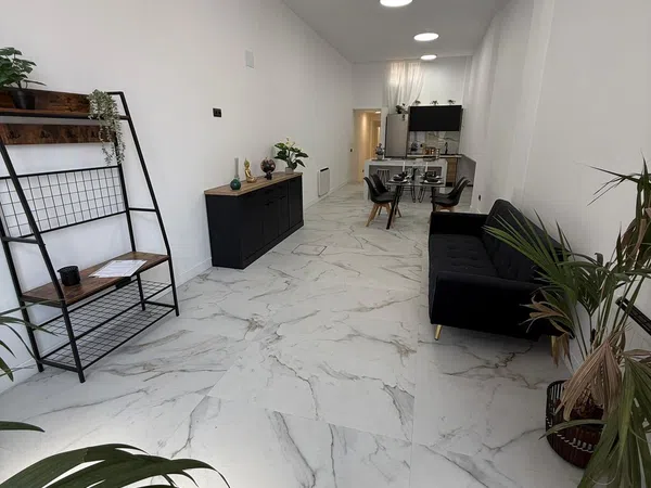 Loft en Travesía del Socorro, 36, Centro Urbano, Centro Urbano - Foto 13
