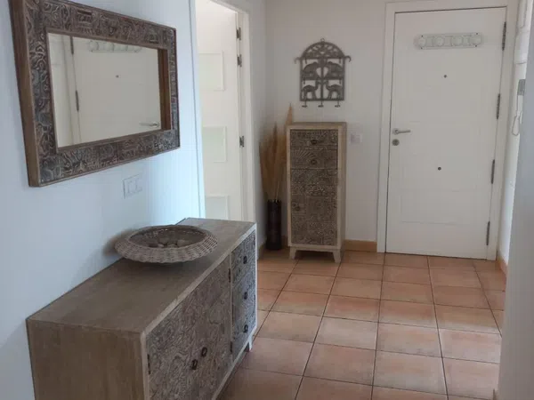 Piso en Calle Isla de Altea, 1, Zona de Mascarat, Zona de Mascarat - Foto 9