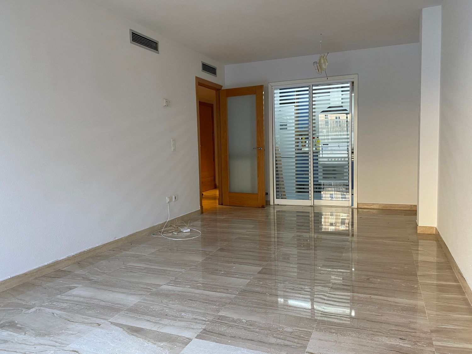 Piso en calle del Doctor Casas, 14 - Foto 7