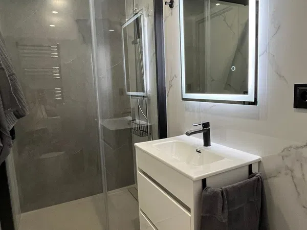 Piso en Avenida Acueducto, 25, Centro, Centro - Foto 12