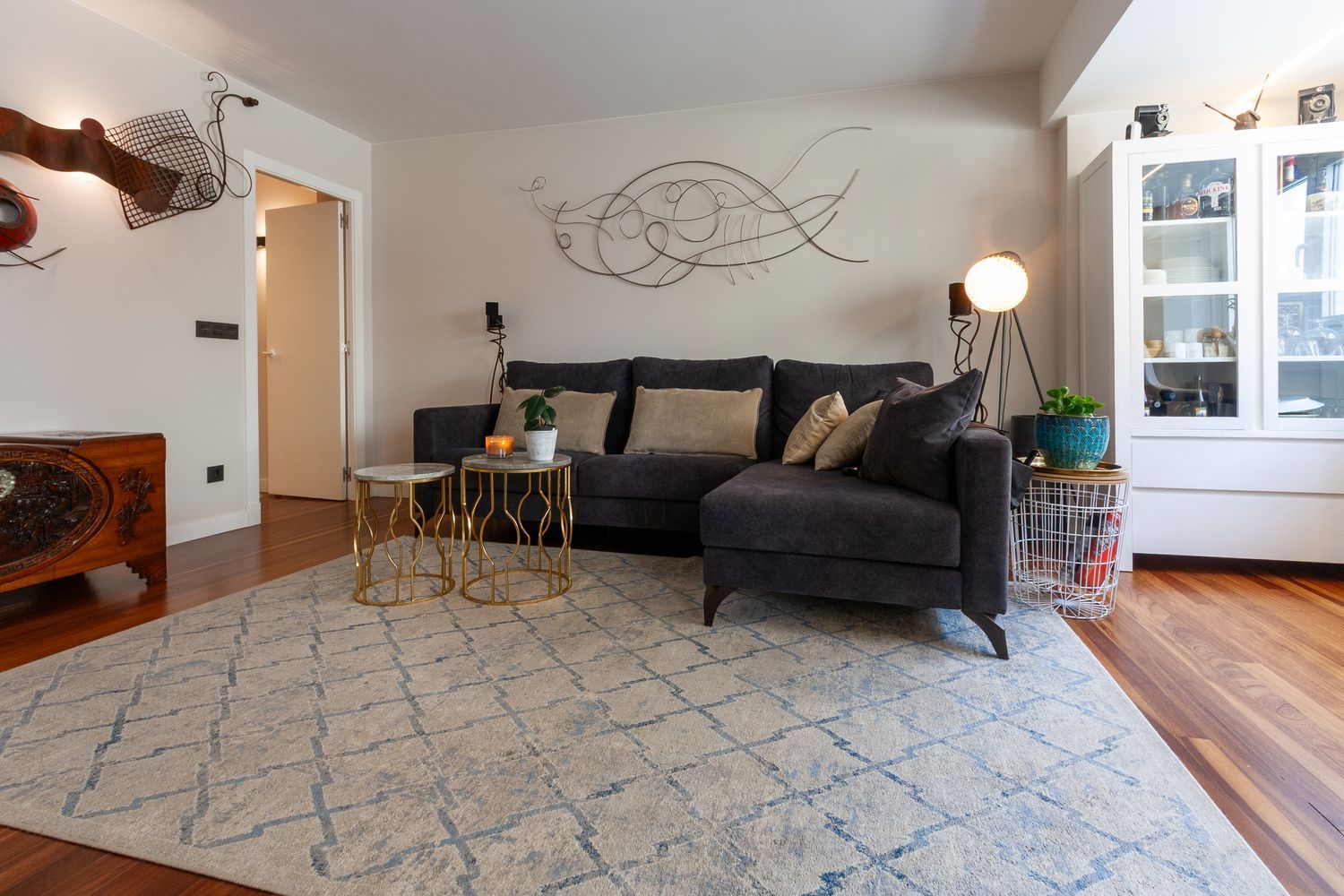 Piso en Pasadizo Orzan, 10, Monte Alto - Zalaeta - Atocha, Monte Alto - Zalaeta - Atocha - Foto 16