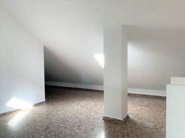 Piso en  Florista - Foto 19