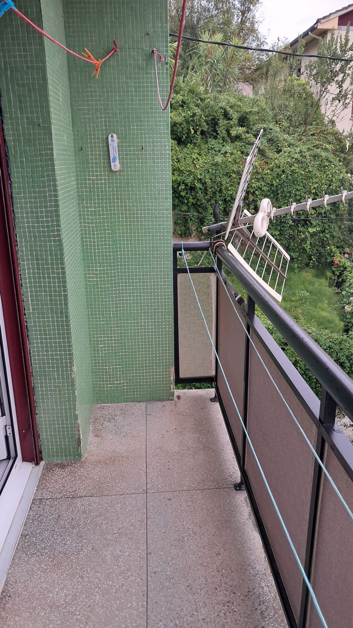 Piso en Manteo Zeharkalea, 26, Ategorrieta-Ulia, Ategorrieta-Ulia - Foto 4