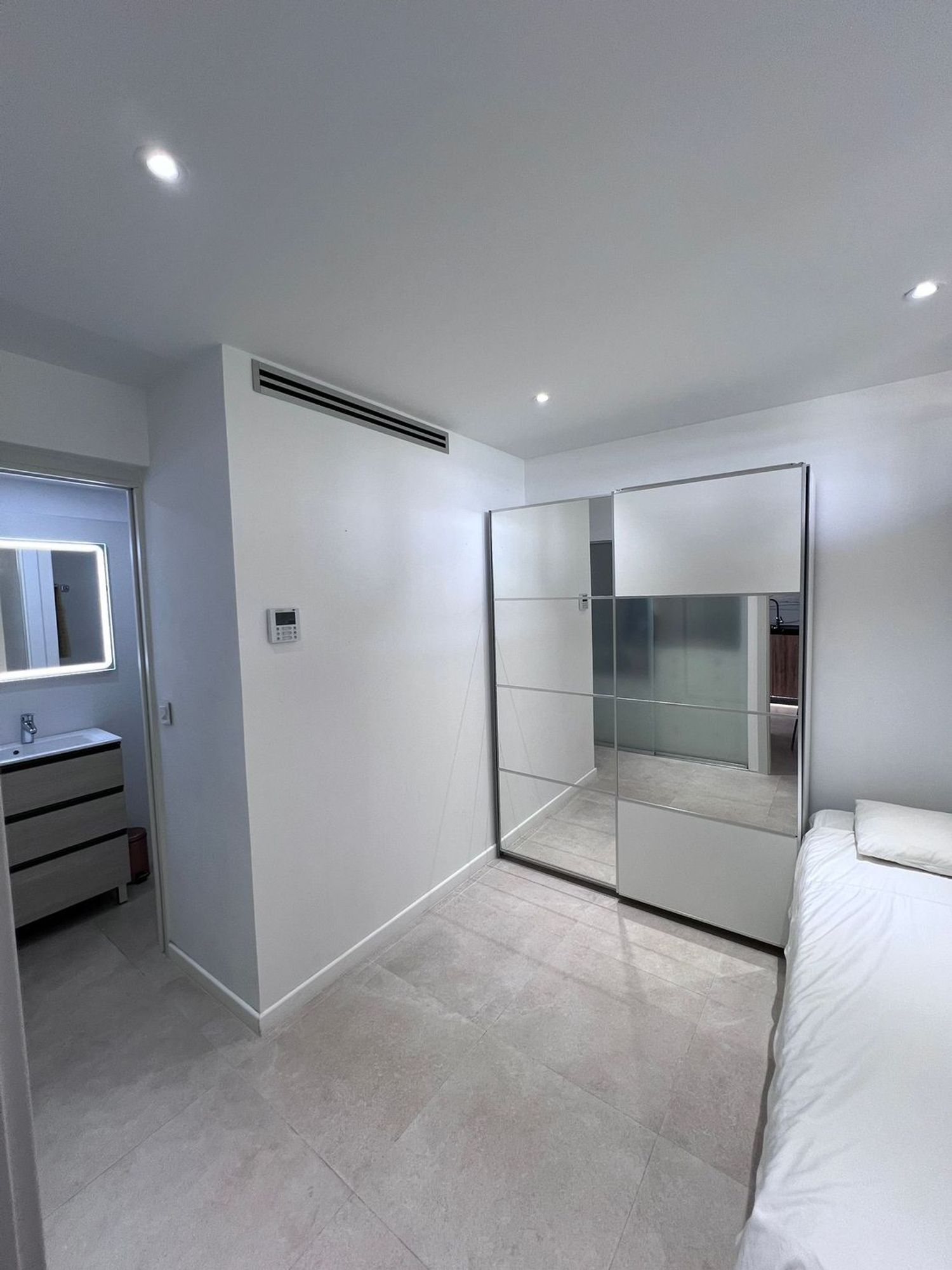 Piso en calle de Ramon de Montcada, 25 - Foto 8