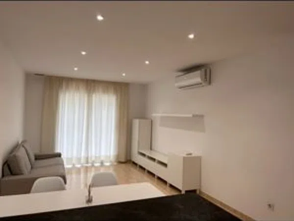 Piso en calle de Joan Alcover, 30