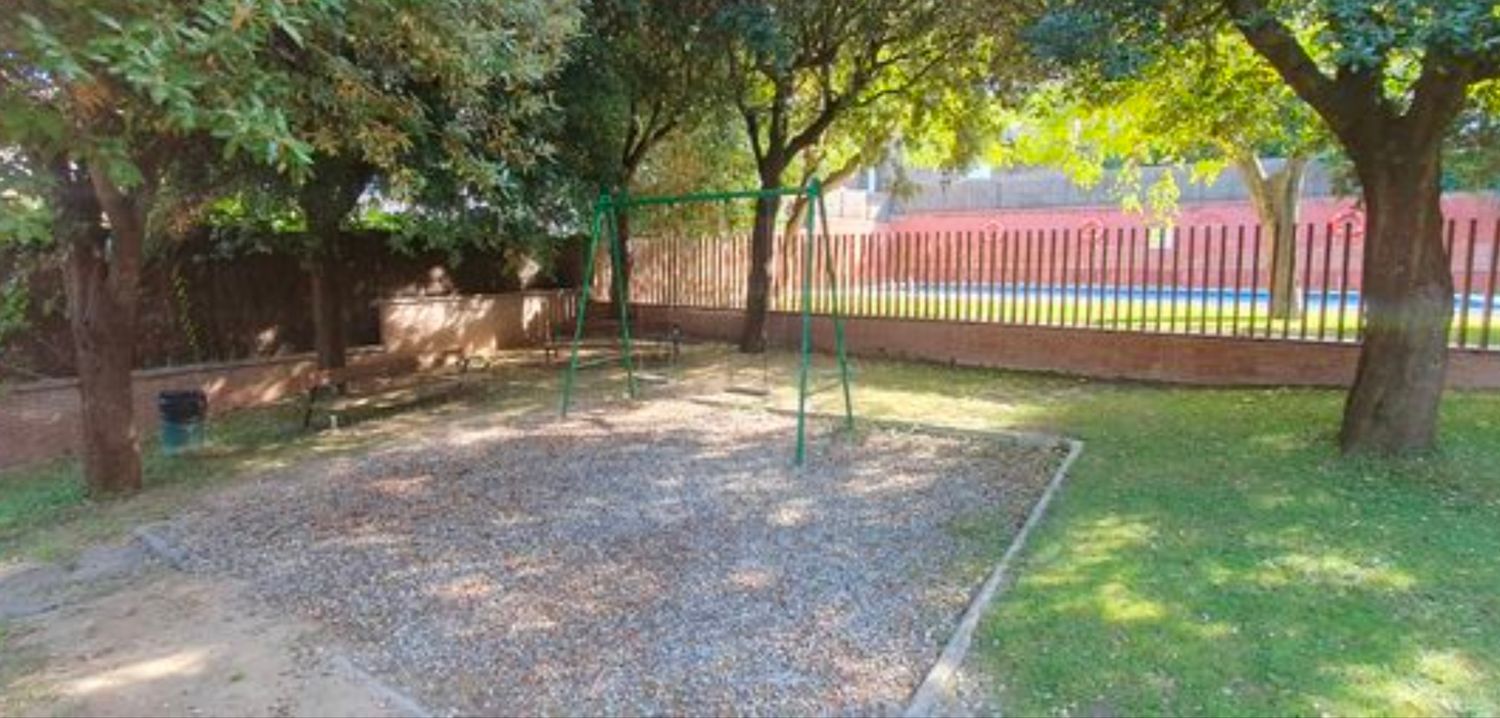 Piso en calle de Joan Oliver, 12 - Foto 7