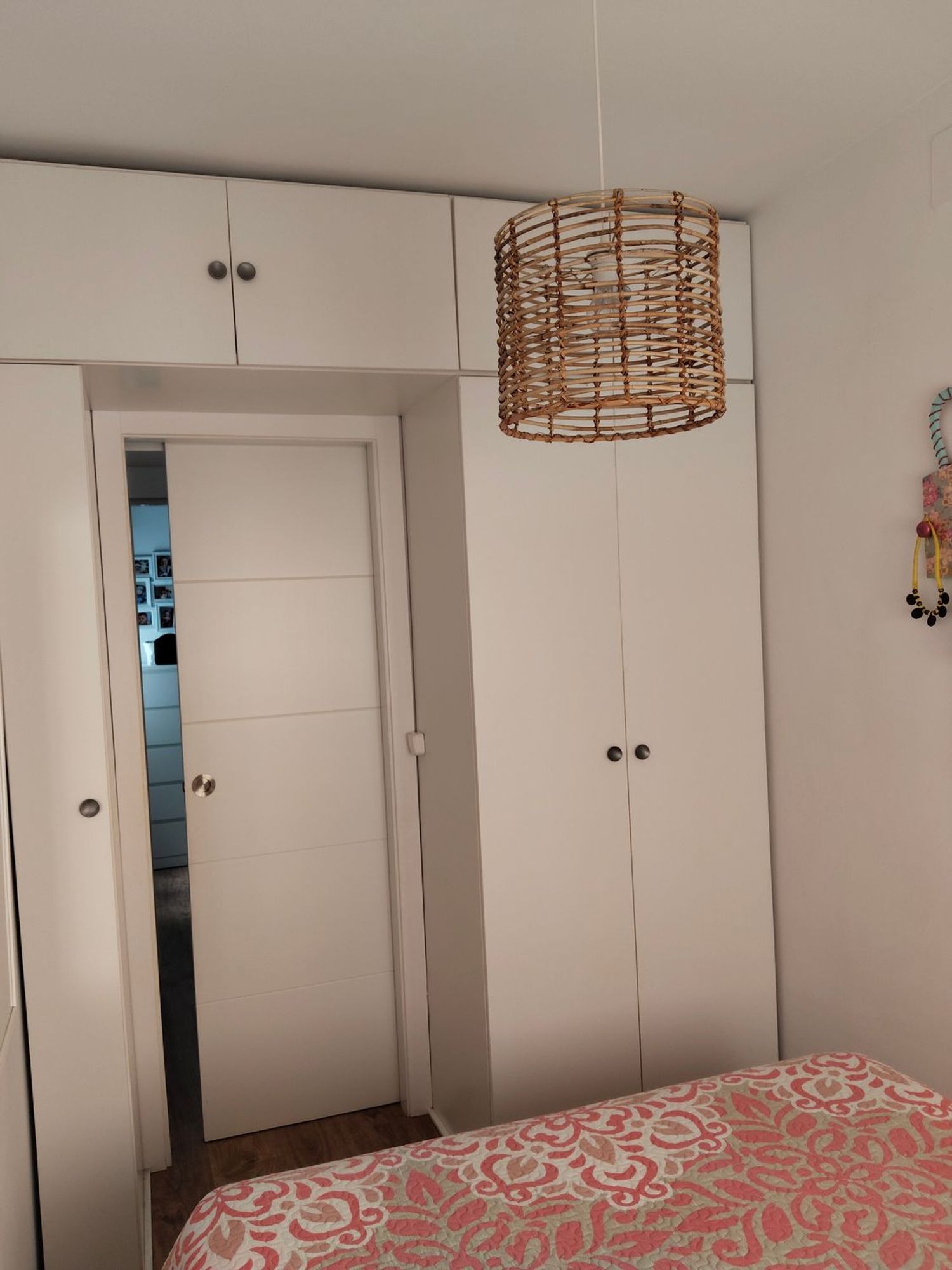 Piso en Avenida Andalucía, 16, Punta Umbría pueblo, Punta Umbría pueblo - Foto 6