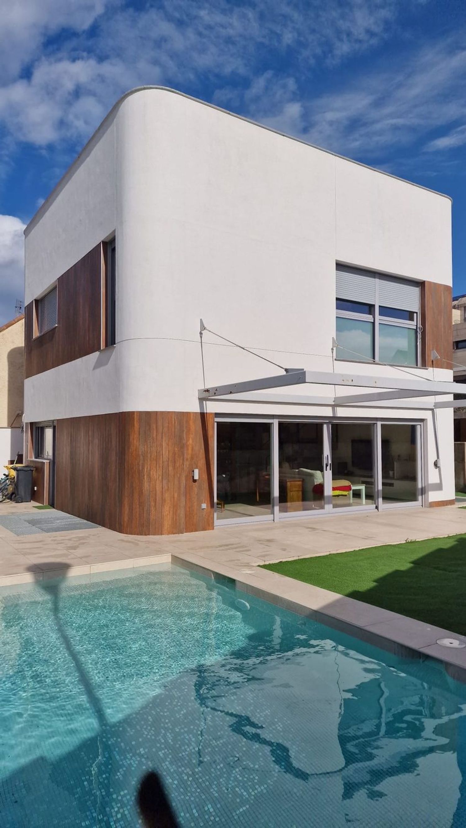 Casa independiente en calle Santiago Maganto, 49 - Foto 27