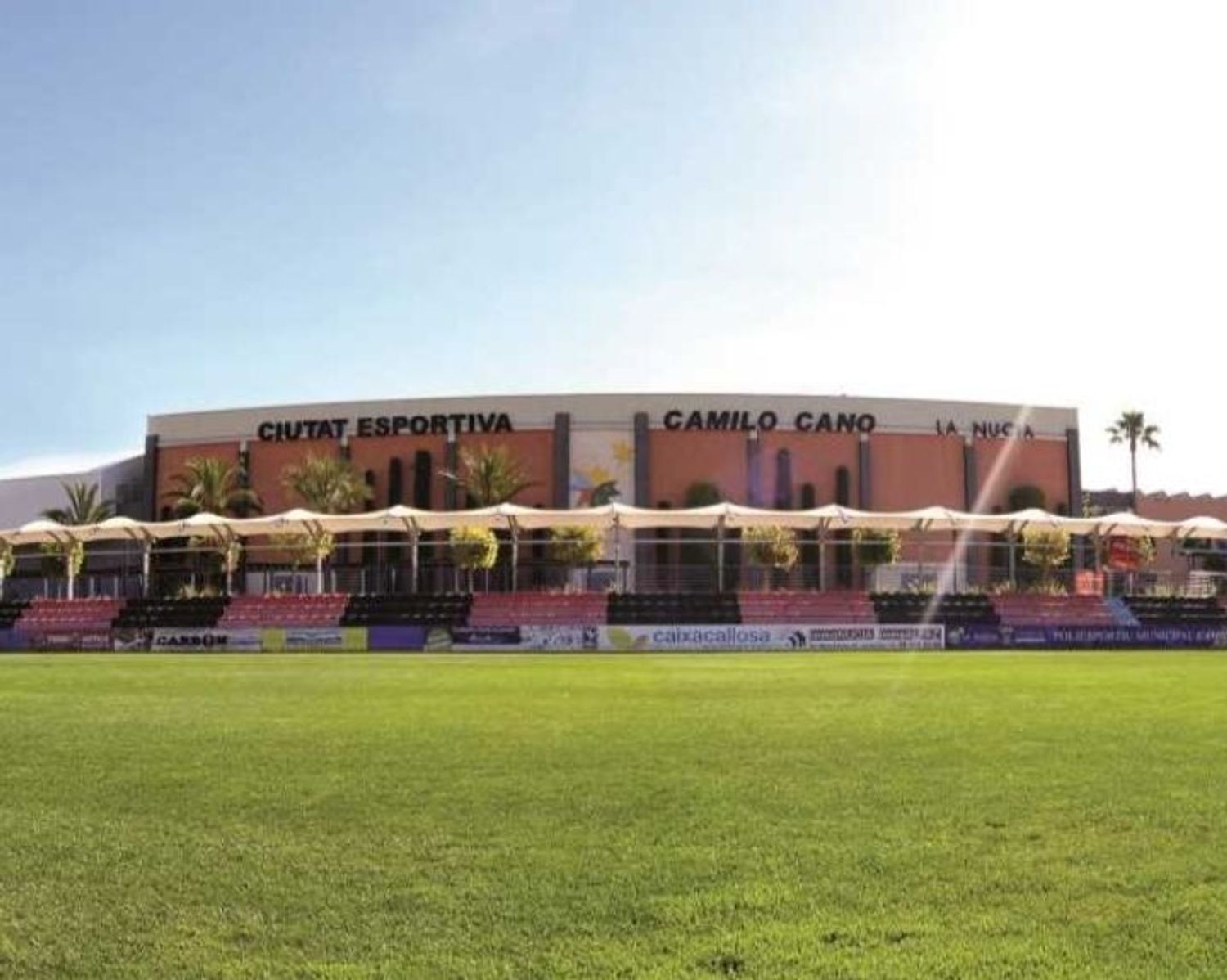 Casa independiente en calle Coetaires, 2 - Foto 24