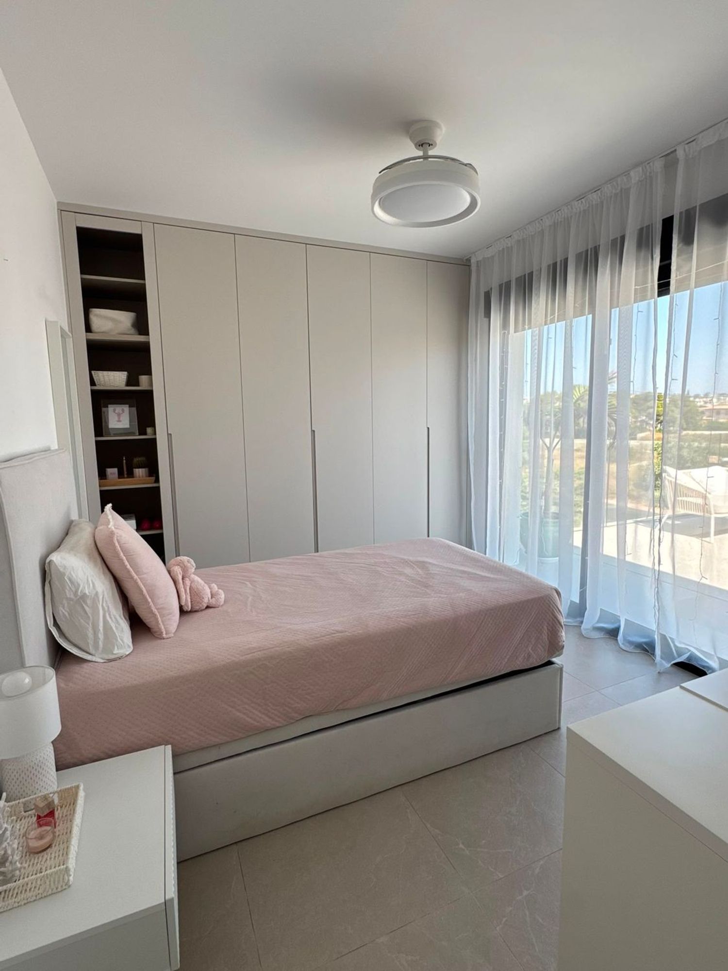 Casa o chalet independiente en Avenida Torrevieja Mz II, 27 -1, Monte Zenia - Foto 34