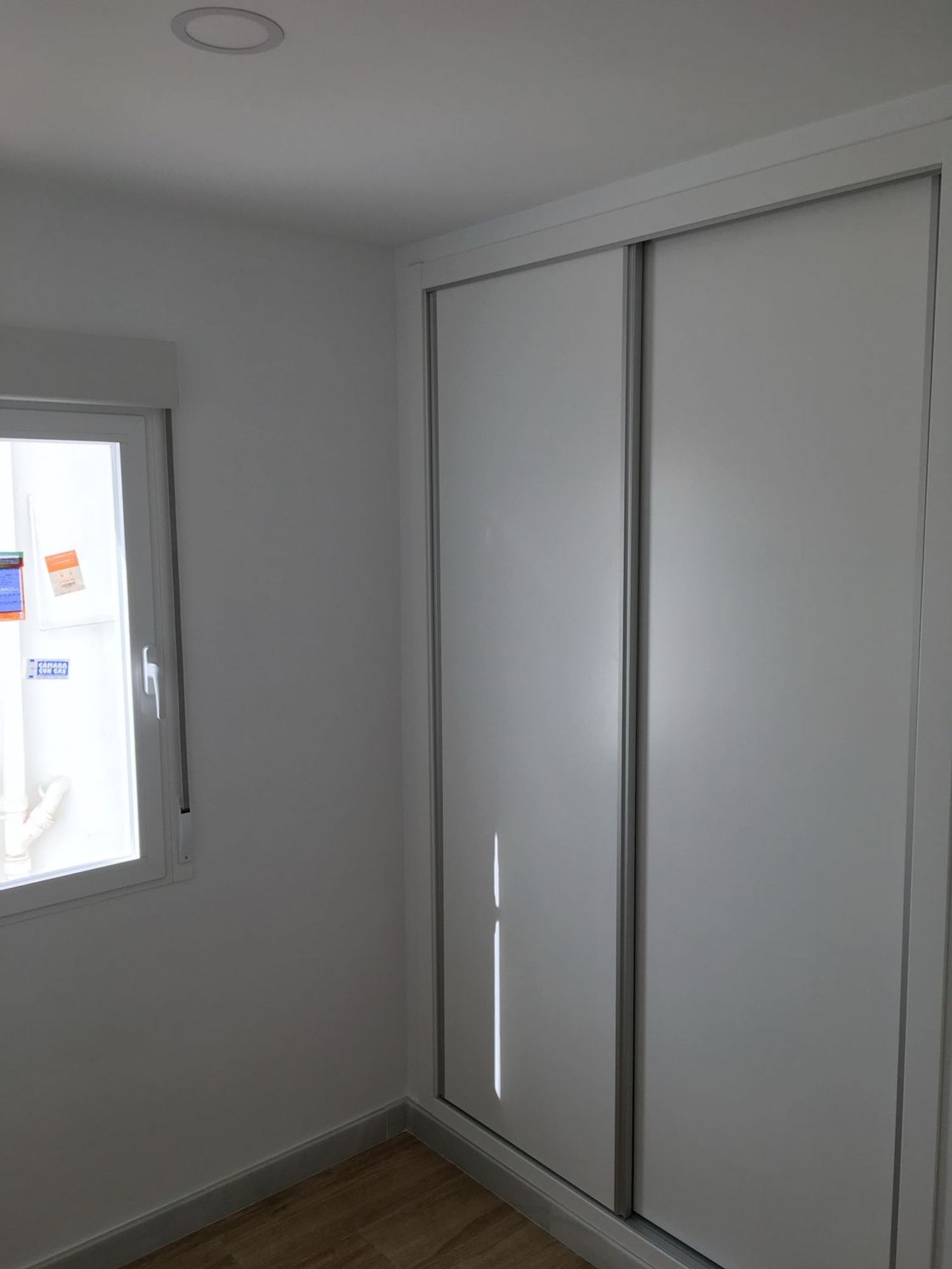 Ático en calle Felipe II, 17 - Foto 14