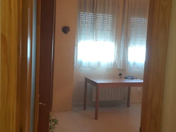 Piso en Maria orue, 14, Los Rosales - Foto 13