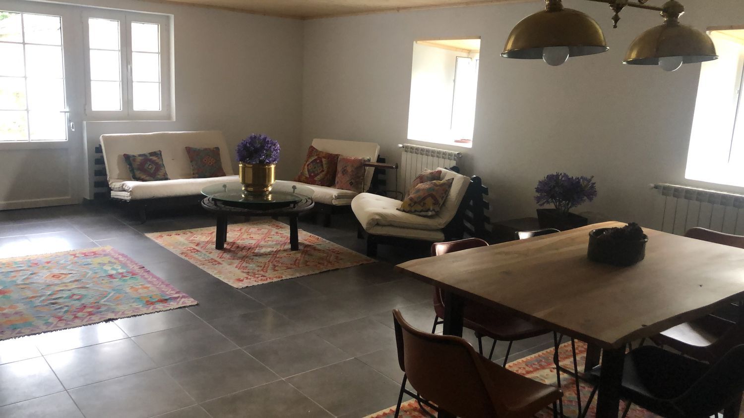 Casa rural en Fr-1 s/n - Foto 19