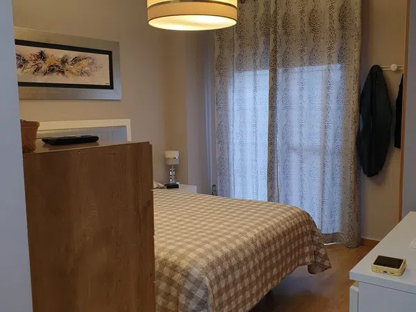 Chalet pareado en El Arenal - La Pólvora - Foto 32