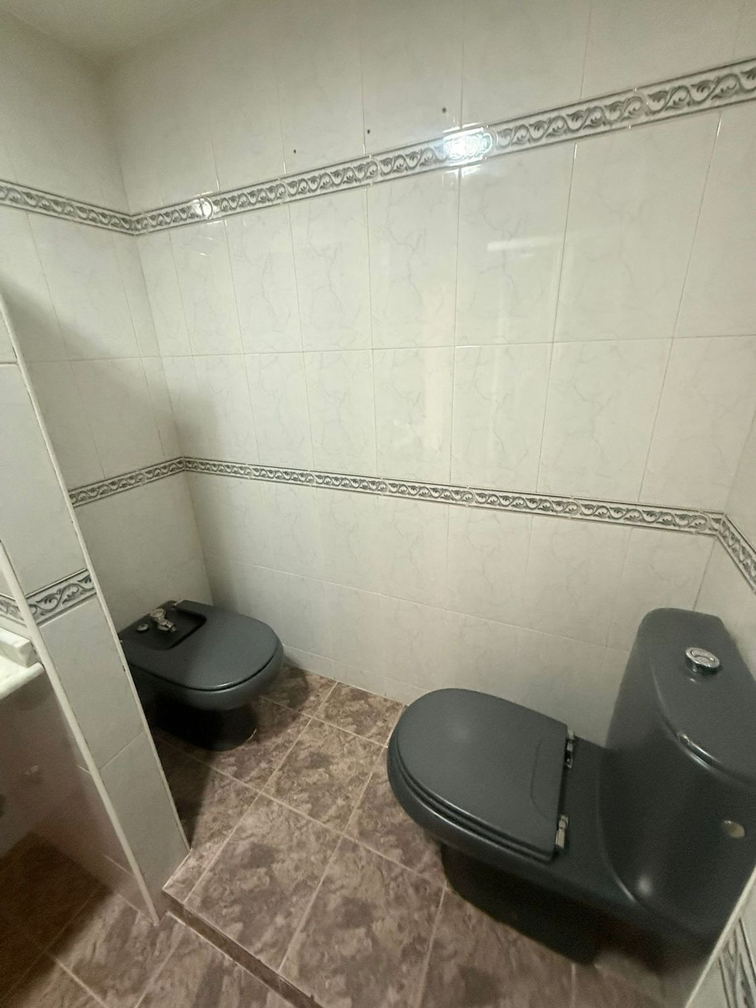 Piso en calle Ciempozuelos, 12 - Foto 13