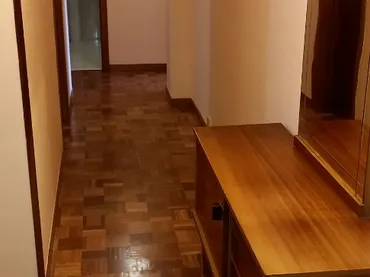 Piso en  Calle Duque de Frías 17 - Foto 3