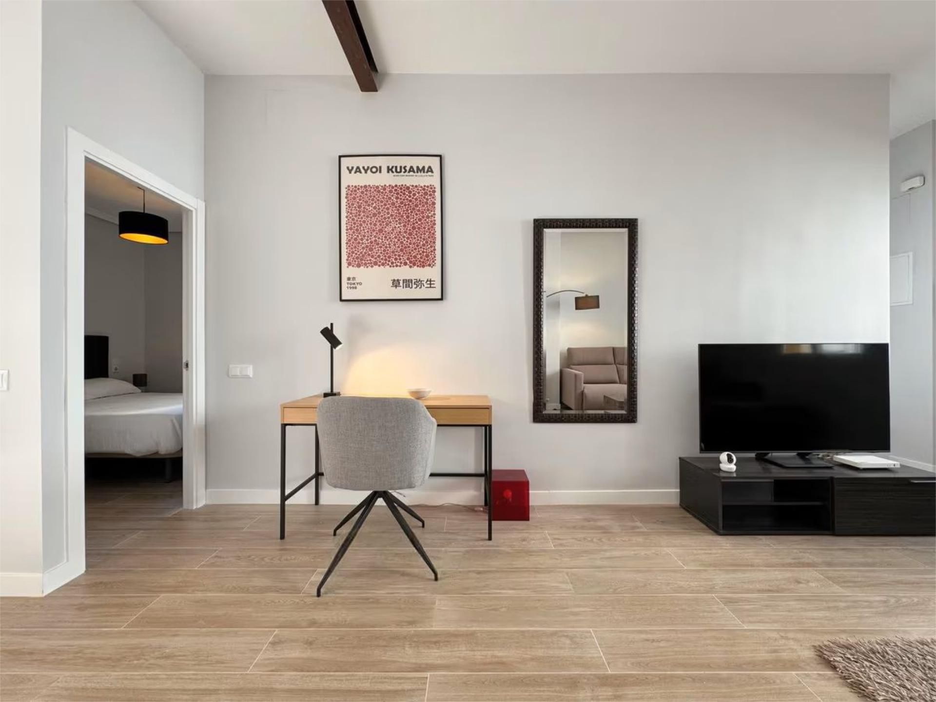 Piso en  Avenida Carlos V 20 - Foto 5