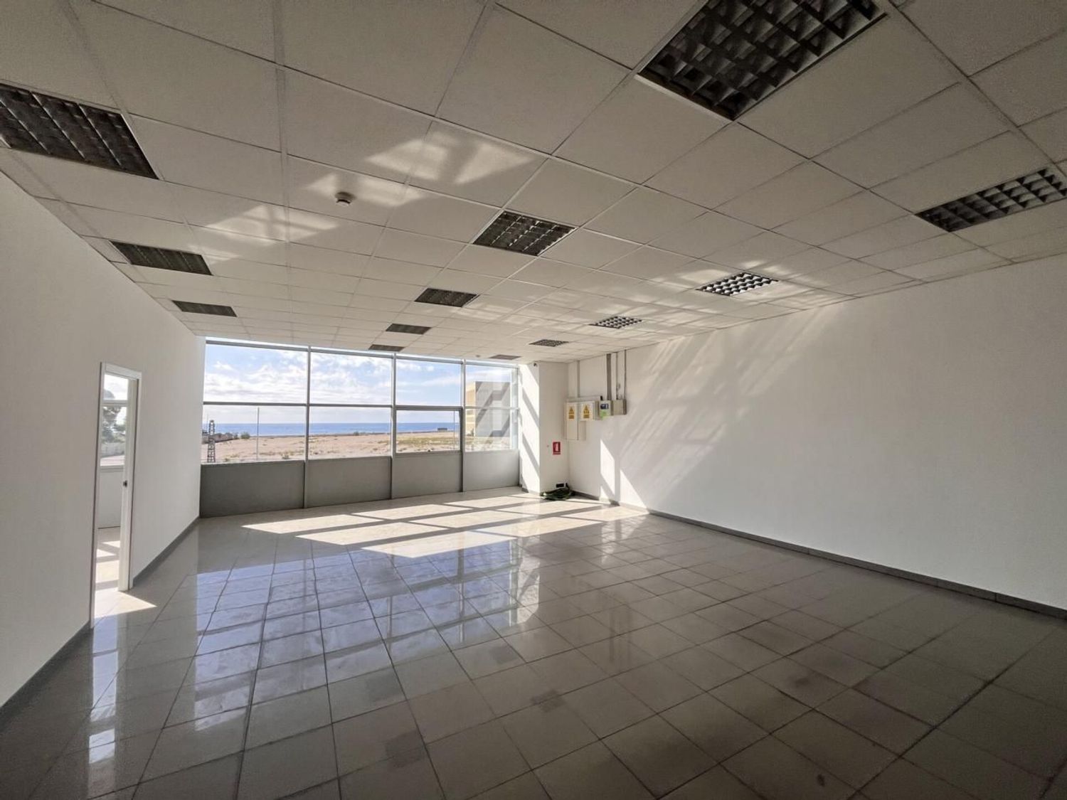 Local en Calle d'Eduard Maristany, Gorg - Foto 10