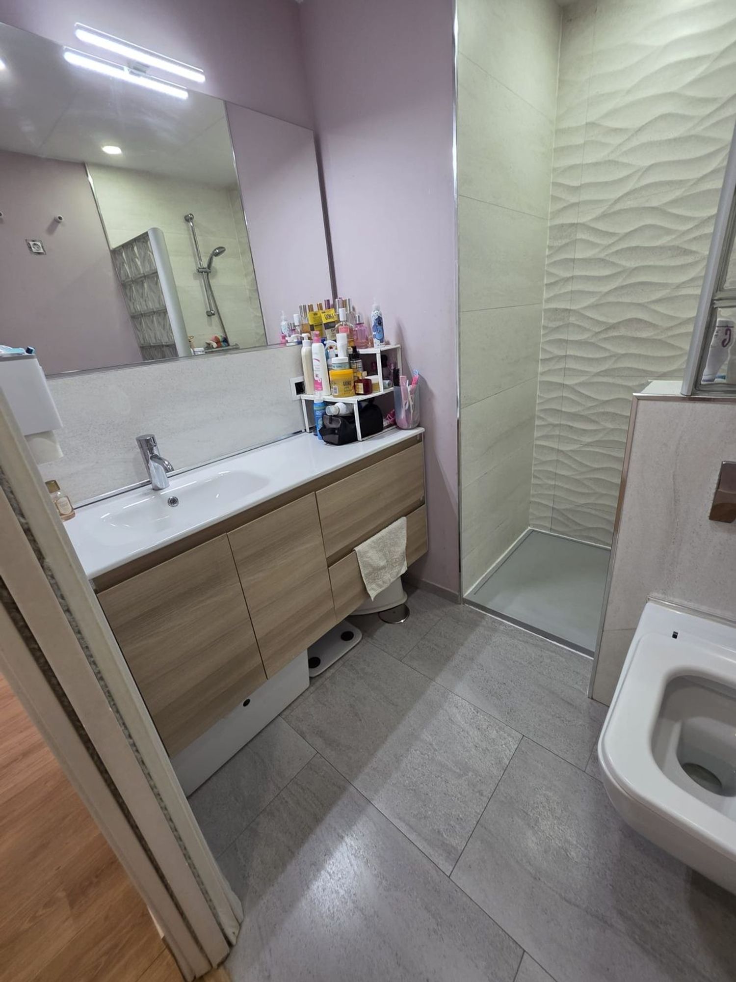 Piso en Calle Antonio Gala, 2, Arroyo - Santa Justa - Foto 17