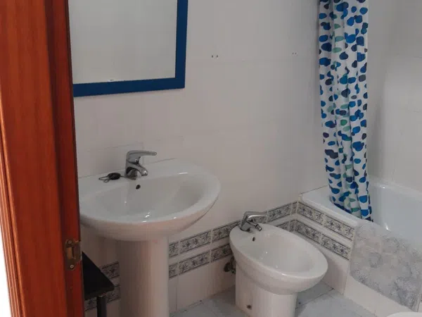 Chalet adosado en El Consul - El Romeral - Foto 14