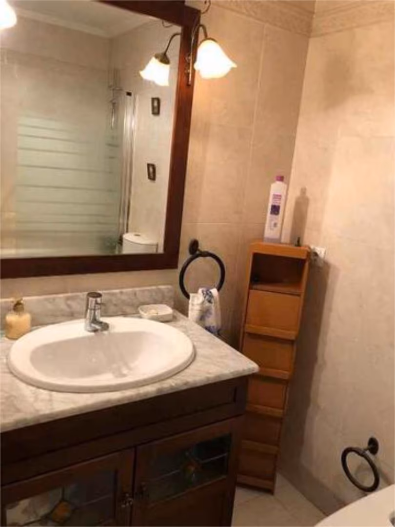 Piso en dos hermanas - Foto 6
