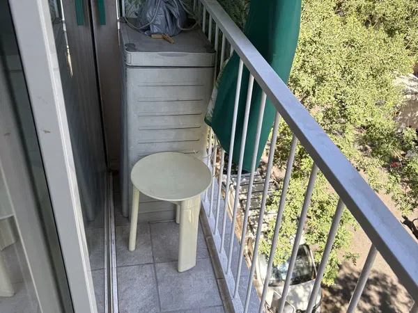 Piso en Calle de la Riera Blanca, 88 -90, La Torrasa - Foto 5